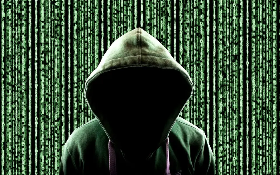 cybersecurity