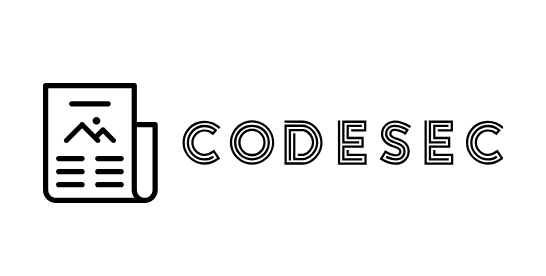 CodeSec